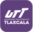 www.uttlaxcala.edu.mx